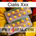 Cialis Xxx new10